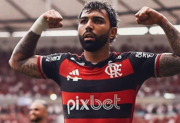 Avaliação psicológica e mental